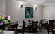 Rydges Camperdown - thumb 22
