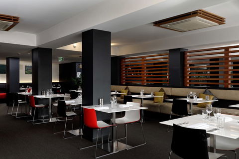 Rydges Mount Panorama Bathurst - Accommodation Port Macquarie 27