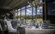 Rydges Mount Panorama Bathurst - thumb 41