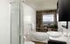 Rydges Mount Panorama Bathurst - thumb 7