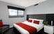 Rydges Mount Panorama Bathurst - thumb 4