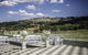 Rydges Mount Panorama Bathurst - thumb 39