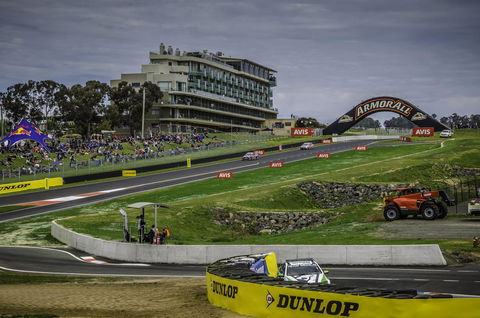 Rydges Mount Panorama Bathurst - Accommodation Port Macquarie 44