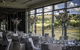 Rydges Mount Panorama Bathurst - thumb 40