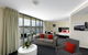 Rydges Mount Panorama Bathurst - thumb 21