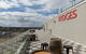 Rydges Mount Panorama Bathurst - thumb 14