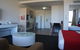 Rydges Mount Panorama Bathurst - thumb 2