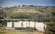 Rydges Mount Panorama Bathurst - thumb 43