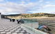 Rydges Mount Panorama Bathurst - thumb 15