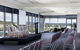 Rydges Mount Panorama Bathurst - thumb 37