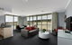 Rydges Mount Panorama Bathurst - thumb 12