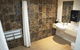 Rydges Mount Panorama Bathurst - thumb 1