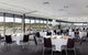 Rydges Mount Panorama Bathurst - thumb 38
