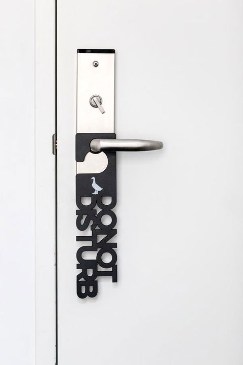 The Lucky Hotel - Accommodation Port Macquarie 11