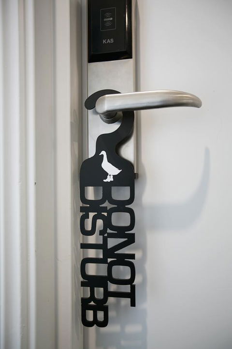 The Lucky Hotel - Accommodation Port Macquarie 31