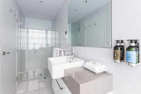 The Lucky Hotel - Accommodation Port Macquarie 4
