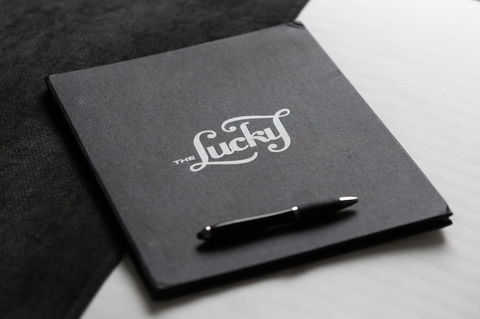 The Lucky Hotel - Accommodation Port Macquarie 10