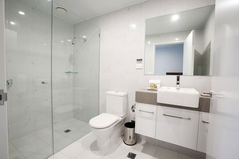 The Lucky Hotel - Accommodation Port Macquarie 22