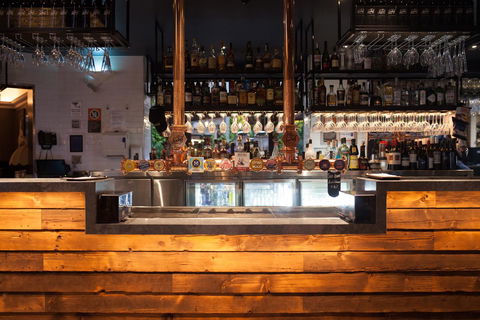 The Lucky Hotel - Accommodation Port Macquarie 37