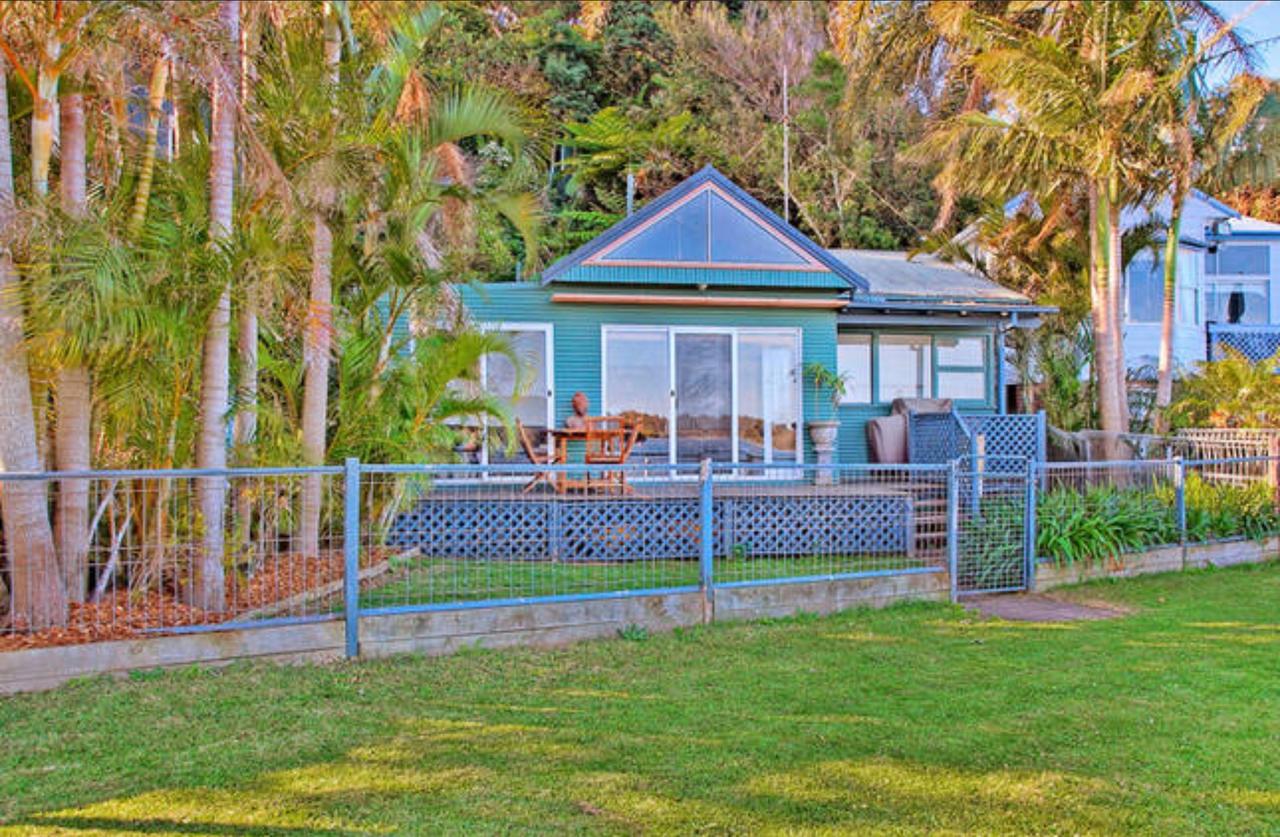 Marks Point NSW Accommodation Port Macquarie