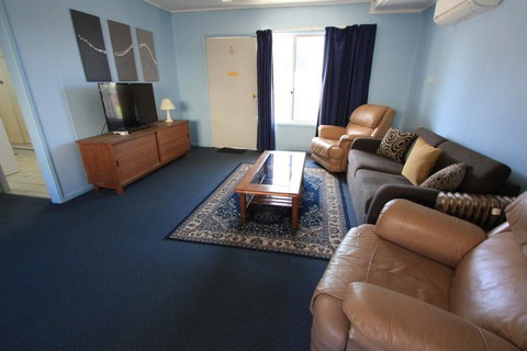 Eden Motel - Accommodation Port Macquarie 13