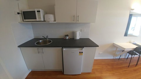 Eden Motel - Accommodation Port Macquarie 9