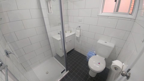 Eden Motel - Accommodation Port Macquarie 7