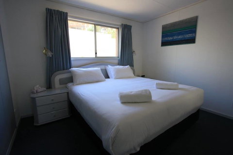 Eden Motel - Accommodation Port Macquarie 12