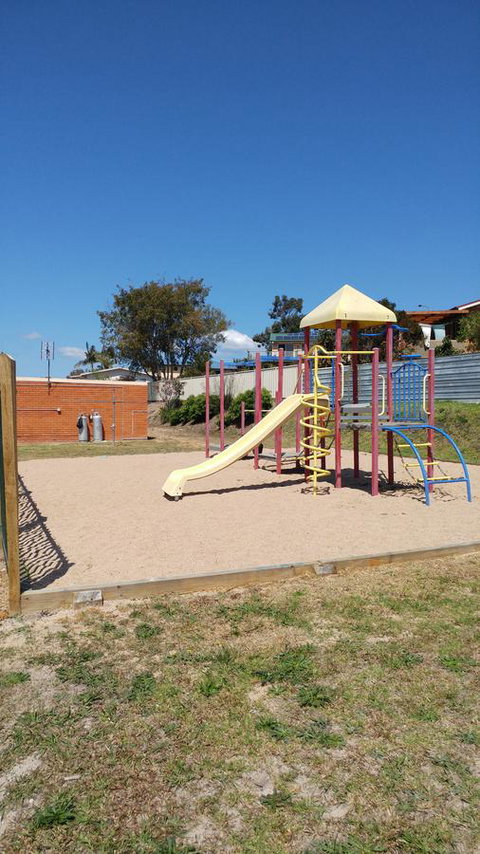 Eden Motel - Accommodation Port Macquarie 17