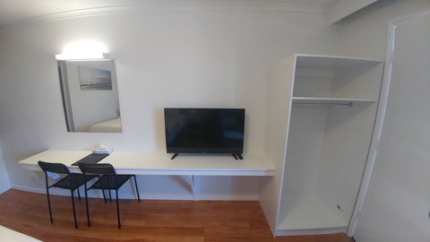 Eden Motel - Accommodation Port Macquarie 8