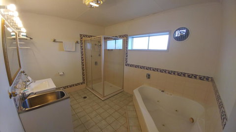 Eden Motel - Accommodation Port Macquarie 15