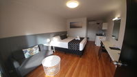 Book Eden Accommodation Vacations Accommodation Port Macquarie Accommodation Port Macquarie