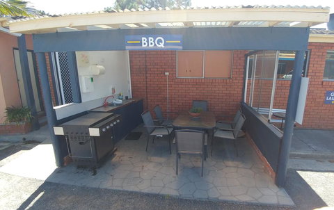 Eden Motel - Accommodation Port Macquarie 21