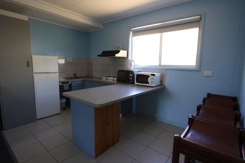 Eden Motel - Accommodation Port Macquarie 14