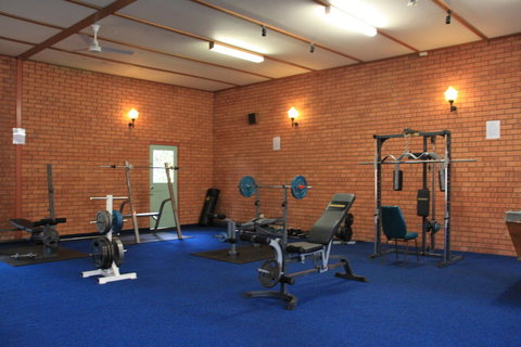 Eden Motel - Accommodation Port Macquarie 20