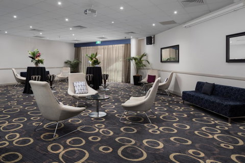Rydges Parramatta - Accommodation Port Macquarie 41