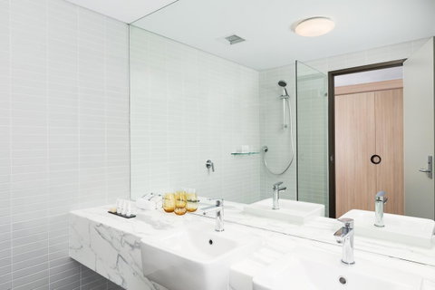 Rydges Parramatta - Accommodation Port Macquarie 14