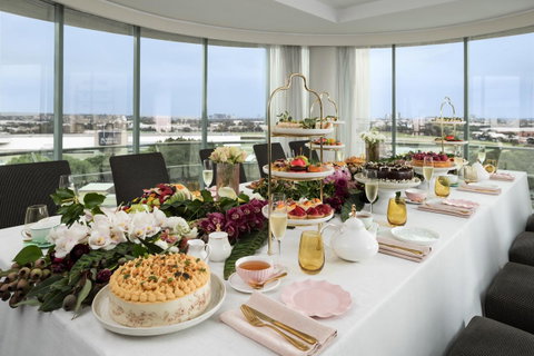 Rydges Parramatta - Accommodation Port Macquarie 16