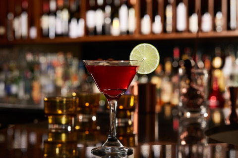 Rydges Parramatta - Accommodation Port Macquarie 35