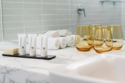 Rydges Parramatta - Accommodation Port Macquarie 15