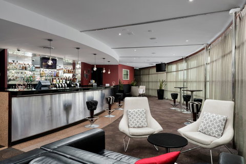 Rydges Parramatta - Accommodation Port Macquarie 3