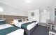 Quality Inn Ashby House Tamworth - thumb 10