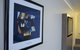 Quality Inn Ashby House Tamworth - thumb 16