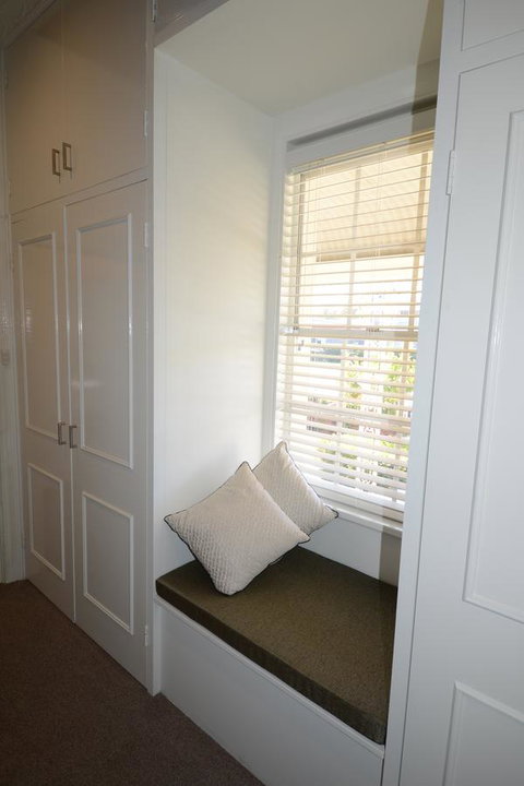 Quality Inn Ashby House Tamworth - Accommodation Port Macquarie 30