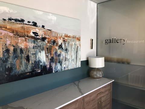Quality Inn Ashby House Tamworth - Accommodation Port Macquarie 1