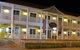Quality Inn Ashby House Tamworth - thumb 12