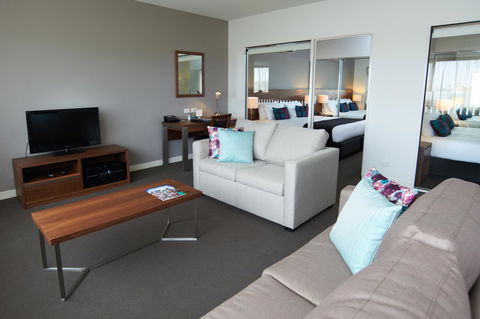 Quest Dubbo - Accommodation Port Macquarie 6