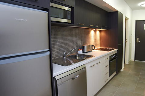 Quest Dubbo - Accommodation Port Macquarie 14