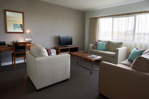 Quest Dubbo - Accommodation Port Macquarie 20