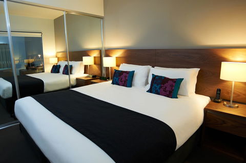 Quest Dubbo - Accommodation Port Macquarie 22